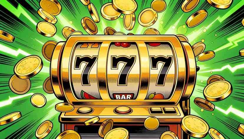 goldwin casino mobile goldwin casino mobile