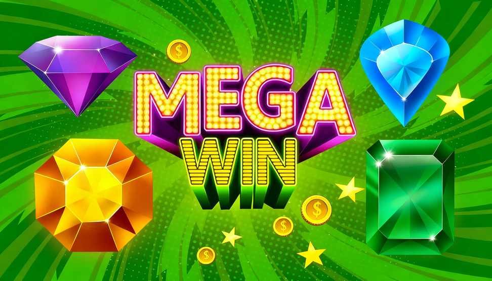 ampm casino mobile