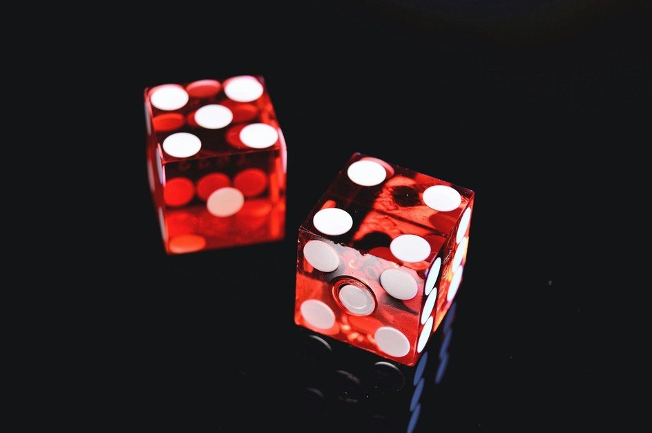 manga casino