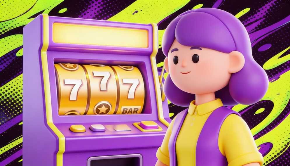 luckybar casino