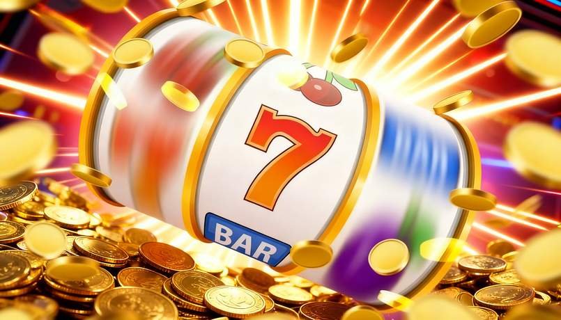 https://casinostarscasino.net https://casinostarscasino.net