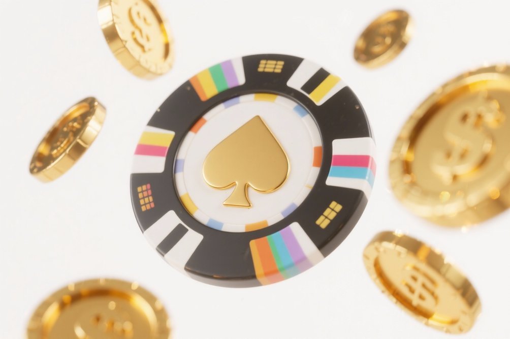 Kings chance casino