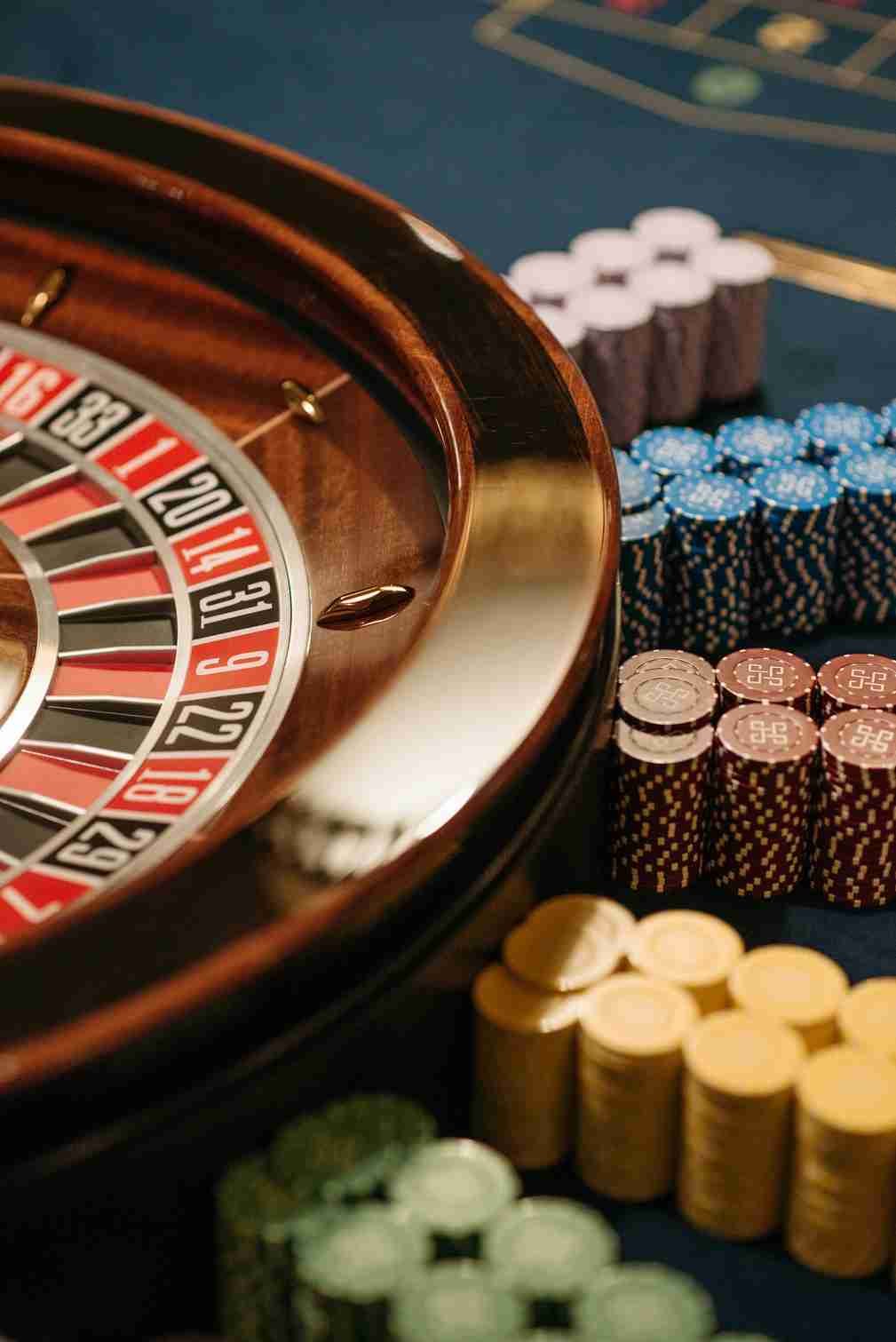 7bit casino 2026