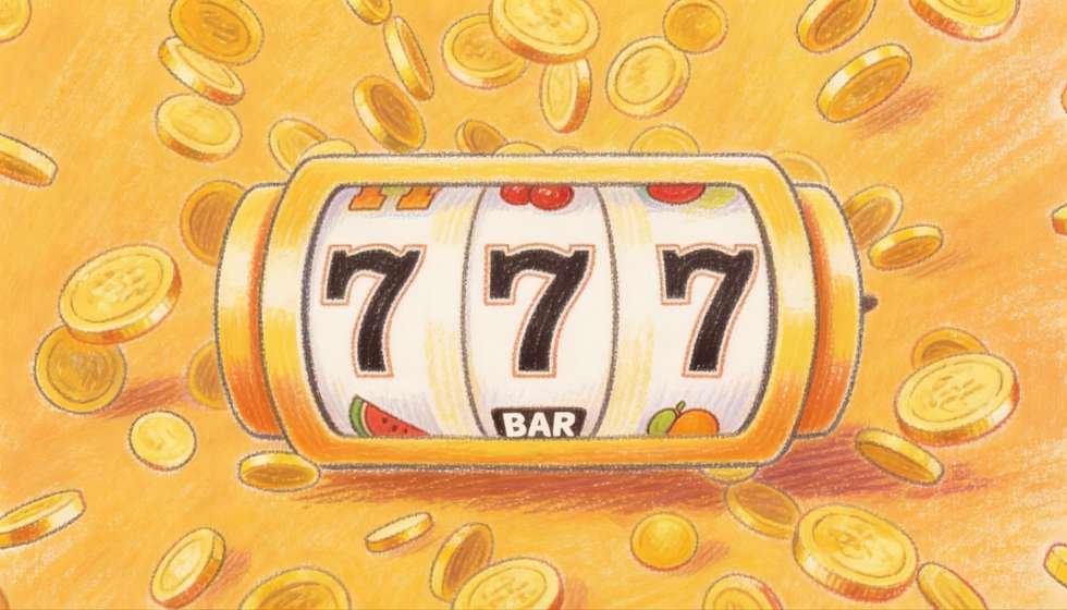 Goldbet casino login