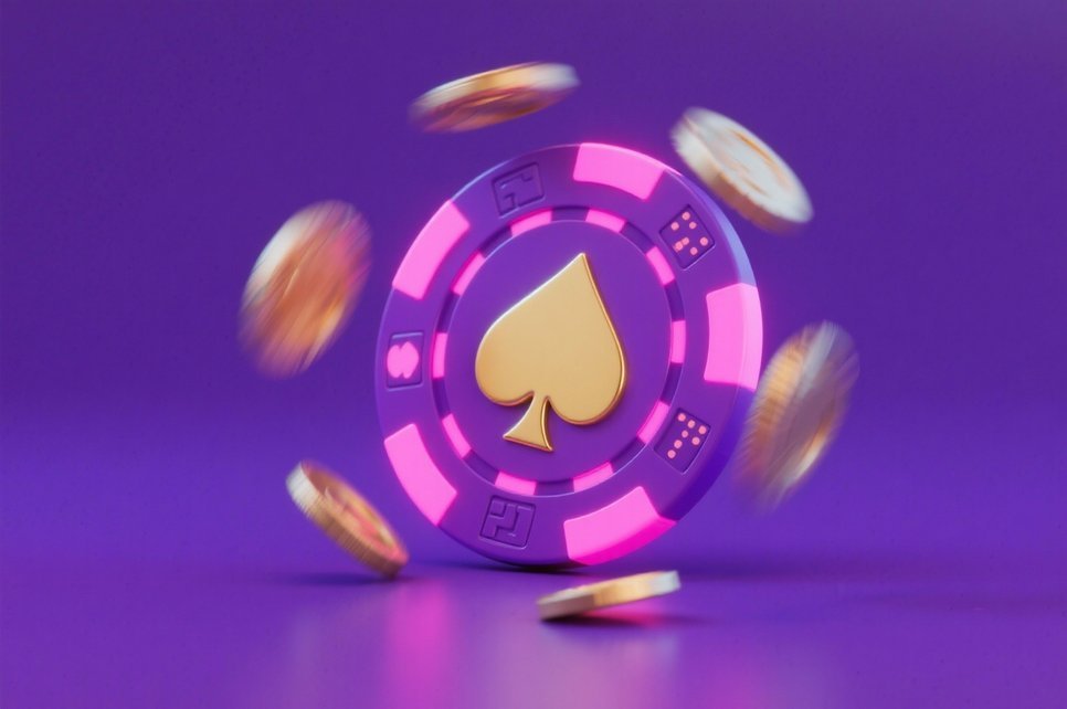 casino privé