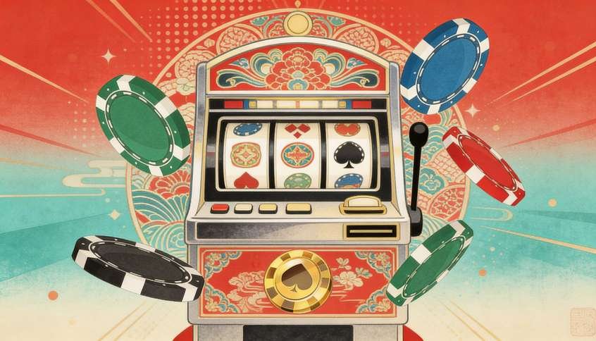 puntcasino-uk.com