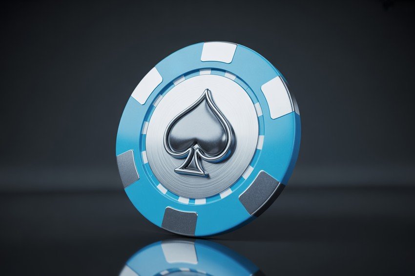 rizkcasino-es.com