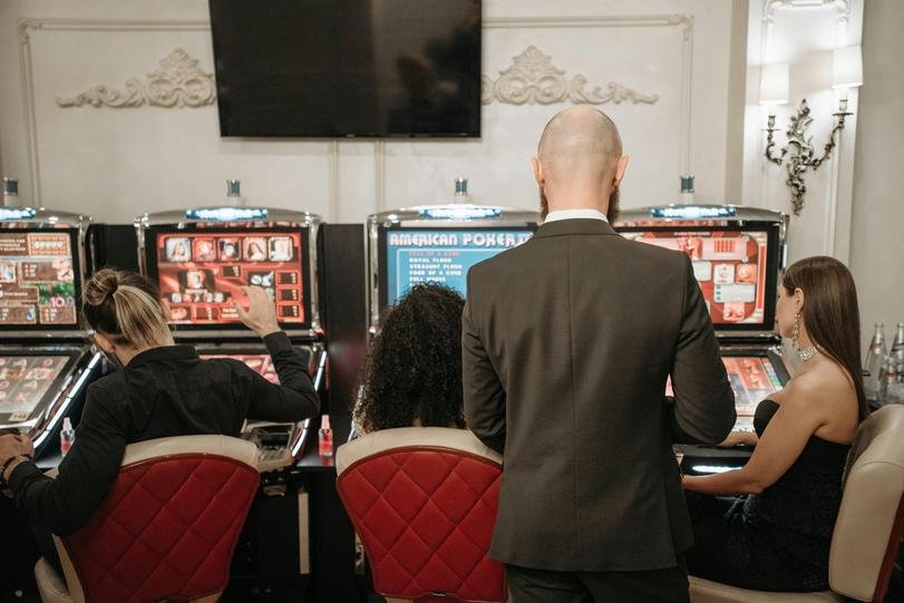 hugo casino hugo casino