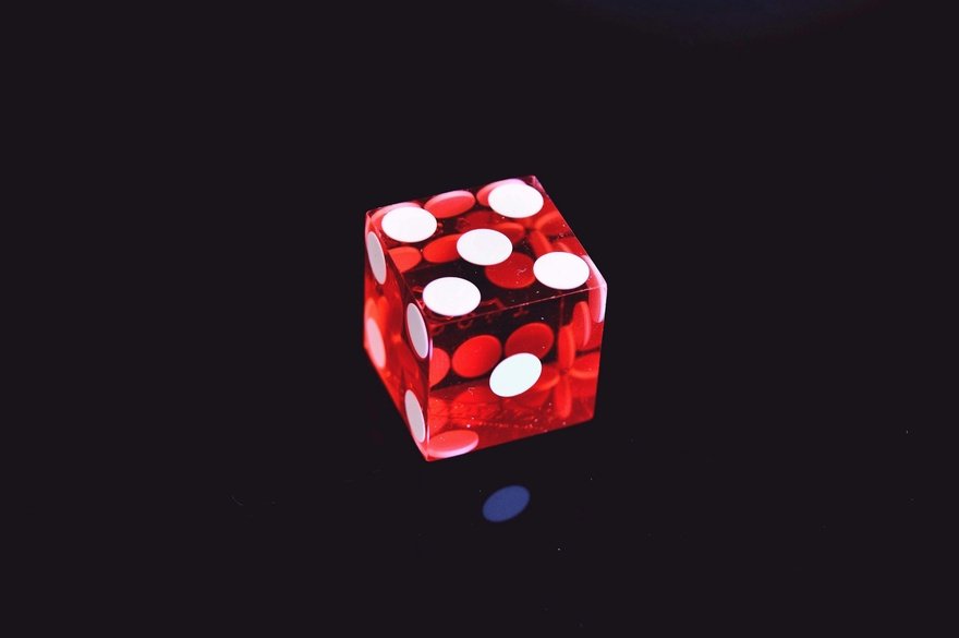 hotline casino