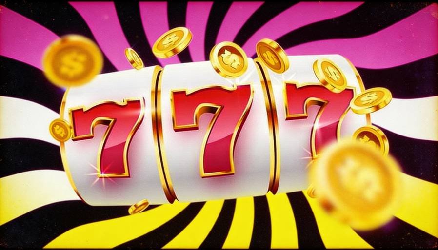 https://powerupcasino-at.com/