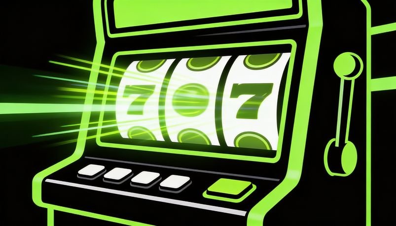 Gslotcasino