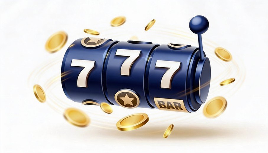 sloto stars casino UK