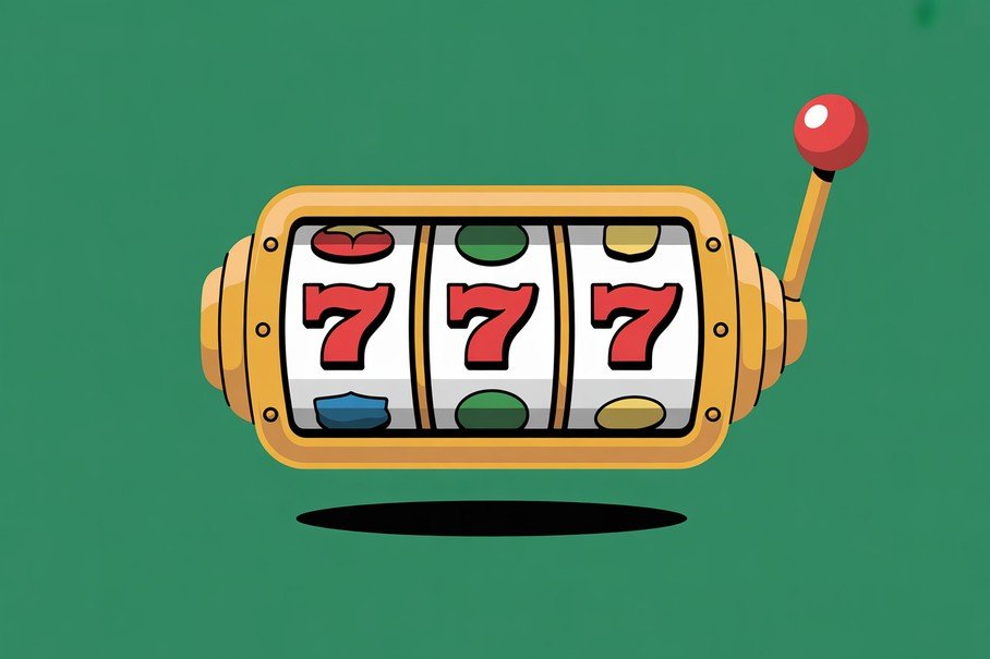 Hotline casino