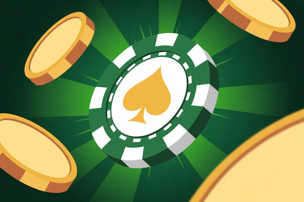 gransino casino