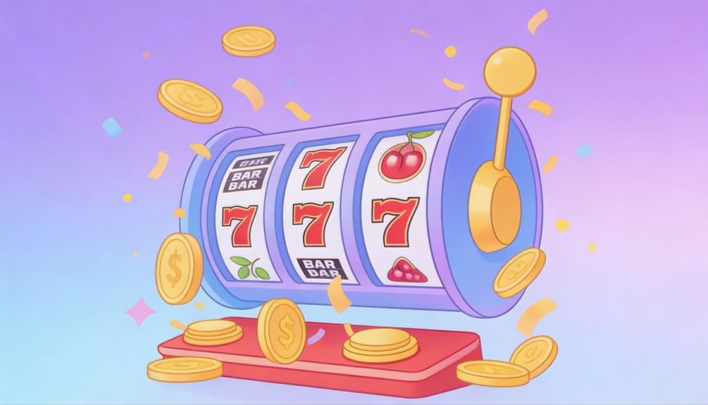 planet7 casino app