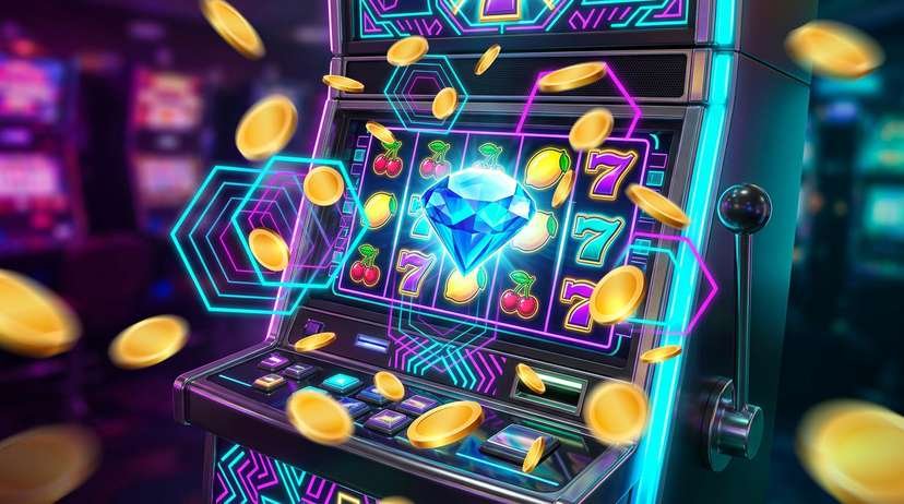 Goldwin casino mobile
