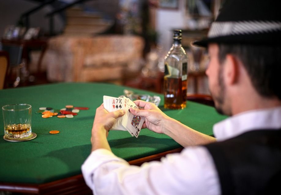 spinsy casino online