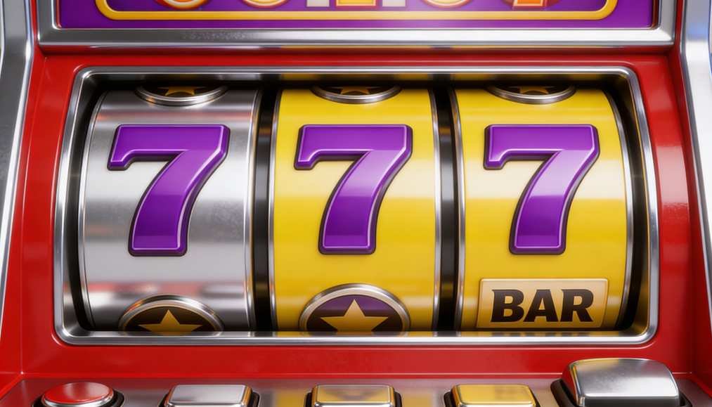 Inetbet casino app