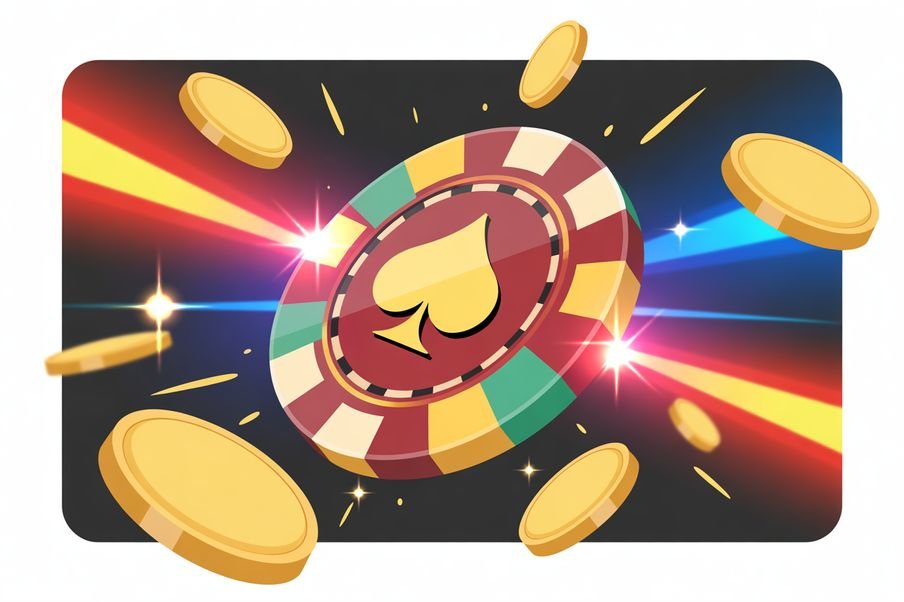 spinsycasinoit.com
