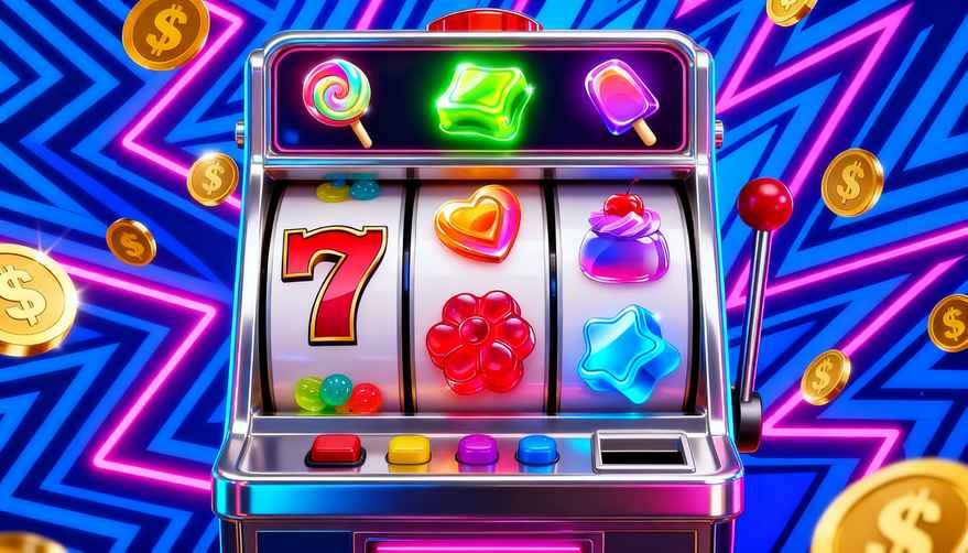 https://spinwineracasinos.com