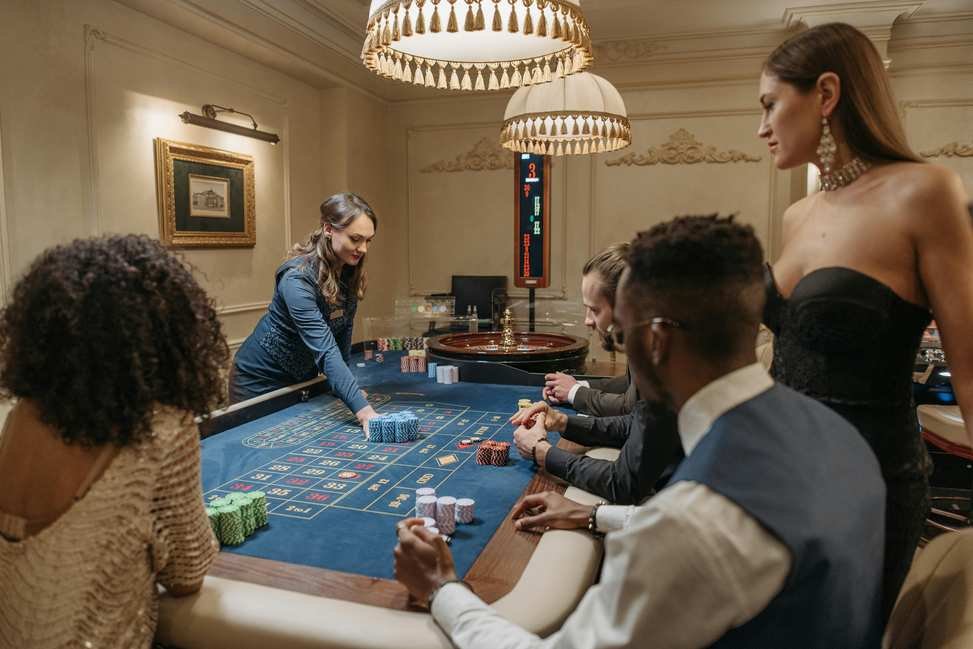 wild tokyo casino 2026