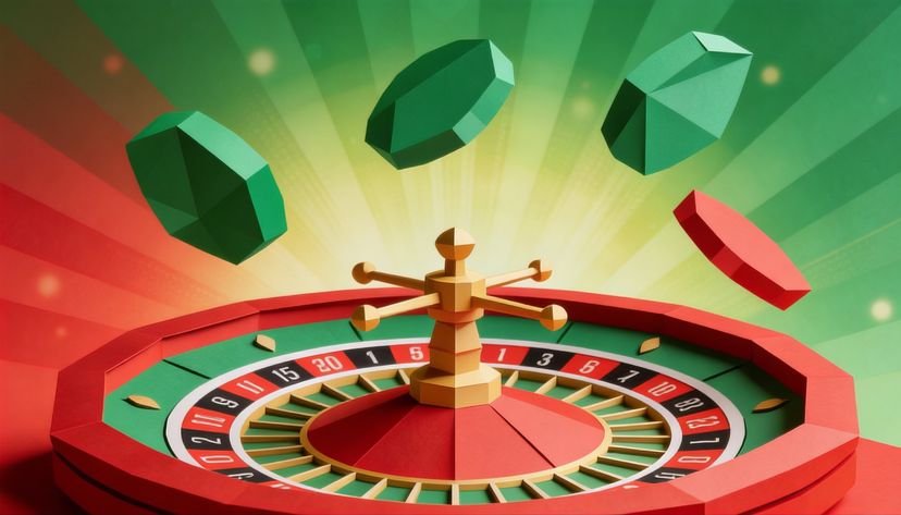 Tsars casino Danmark