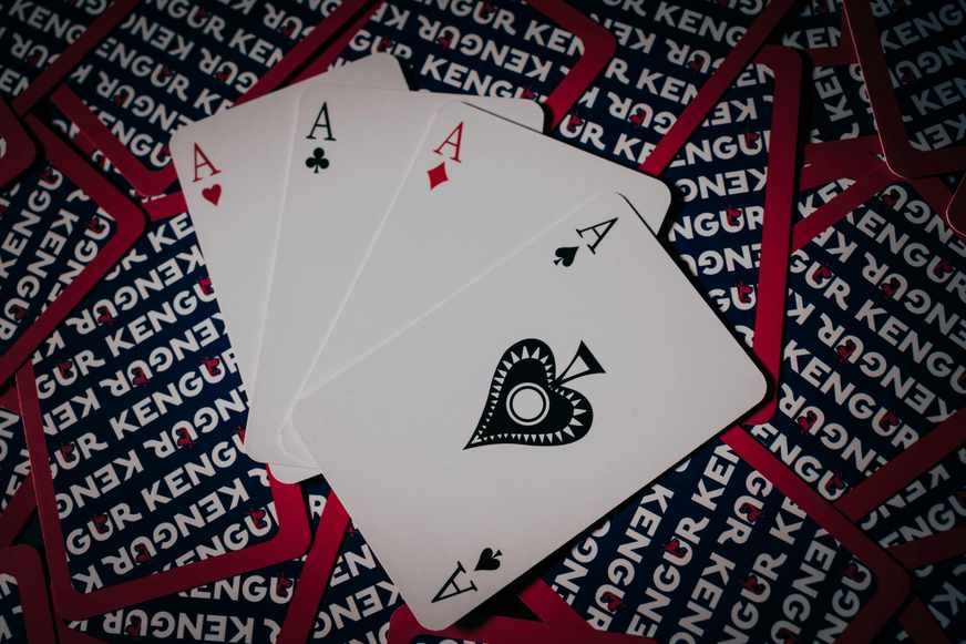 puntcasino