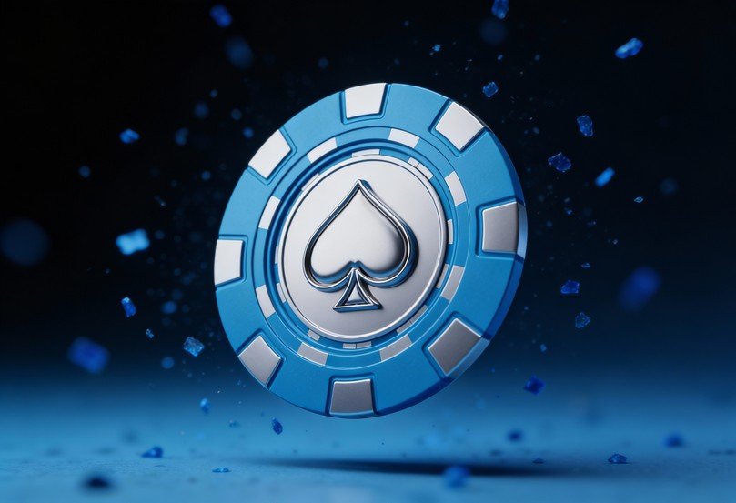 RobyCasino RobyCasino