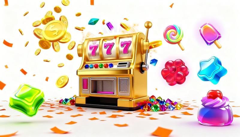 powerupcasino powerupcasino