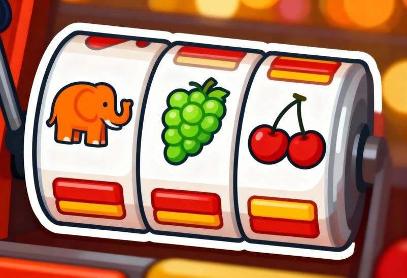 kingmakercasinobe.com