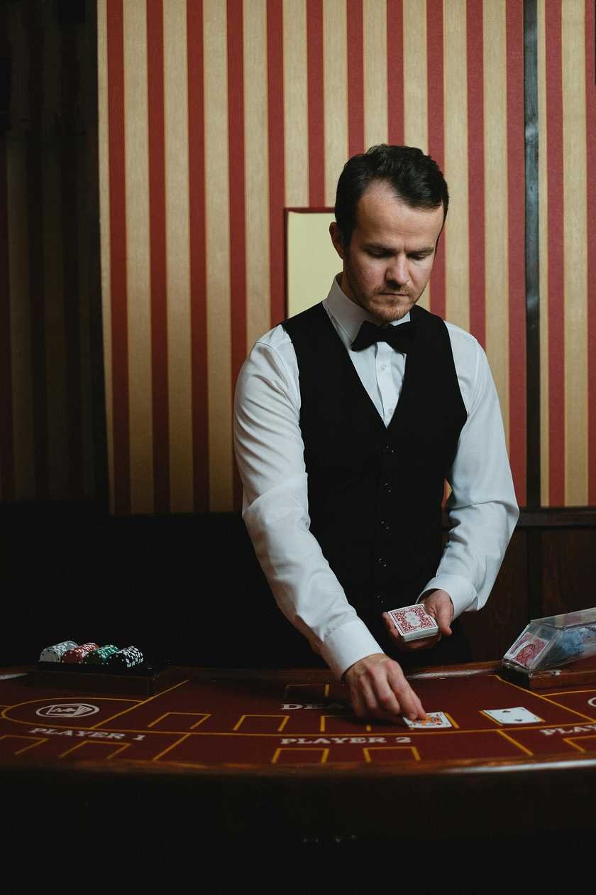 goldwin casino 2026 goldwin casino 2026