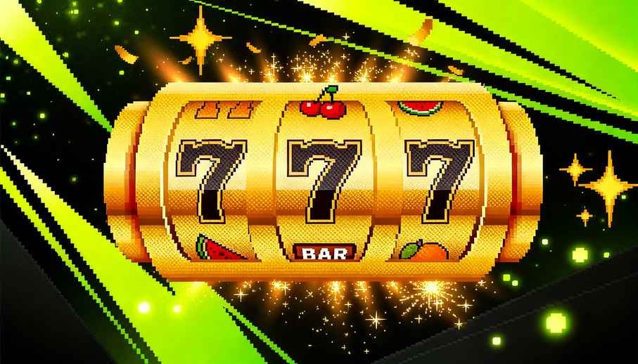 Betonred casino