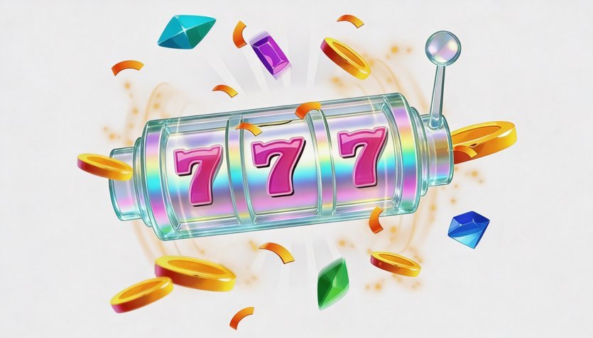 https://gonzabet-casinos.com/