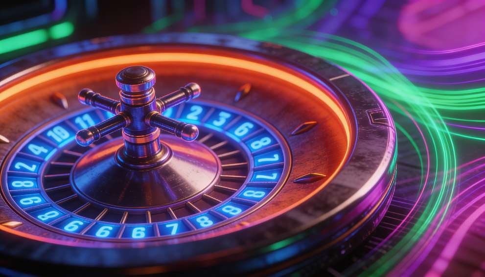 blaze casino app