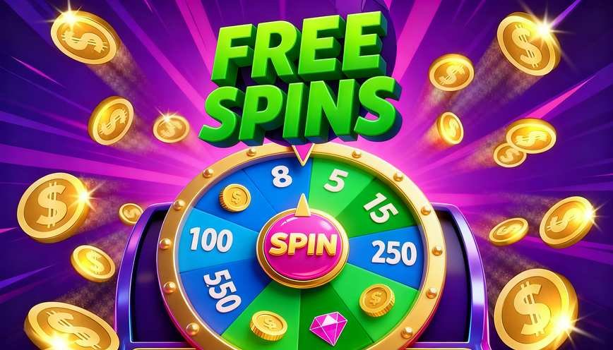 Tsars casino
