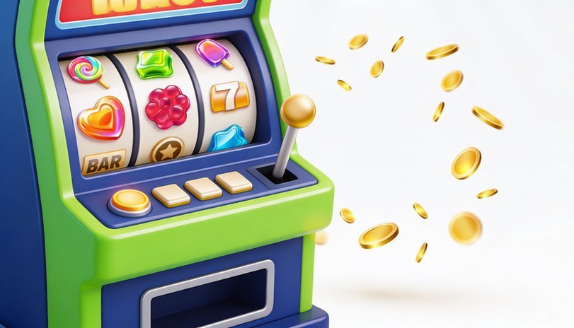 https://kinbetcasinoat.net