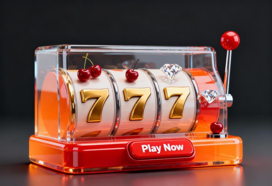 Roby Casino