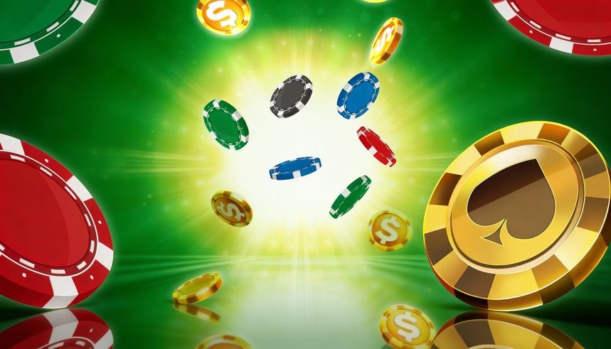 planet7 casino