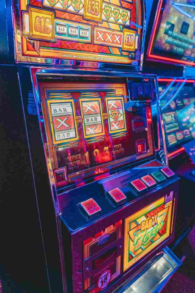 tsars casino mobile