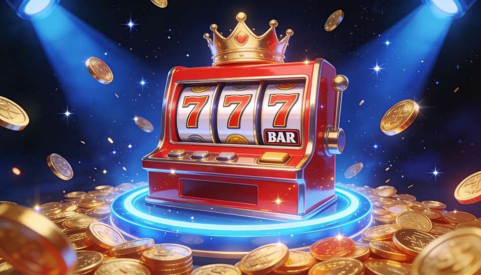 https://bigclash-casinoes.com