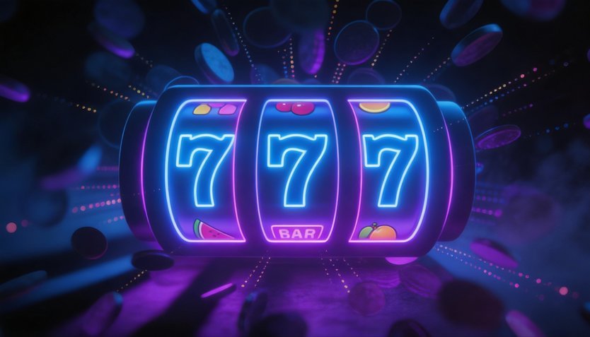 Tortugacasino