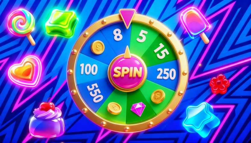 https://betalice-casinoca.com
