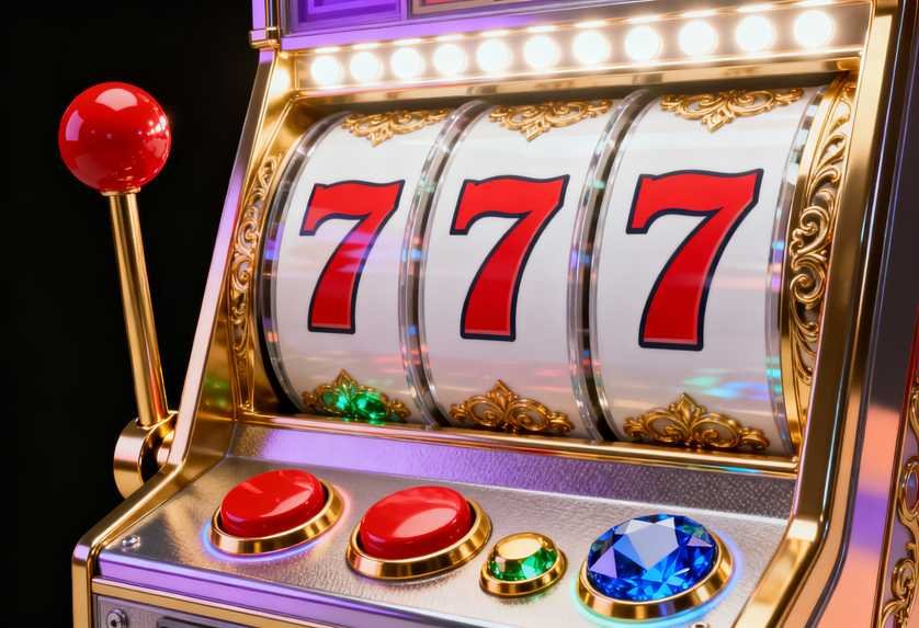 https://boombetcasinouk.com/