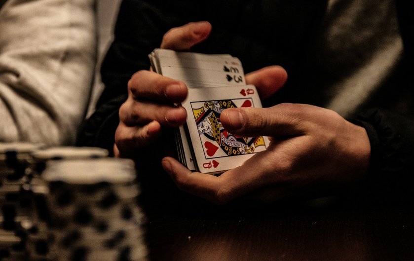 https://bigclashcasinode.net/