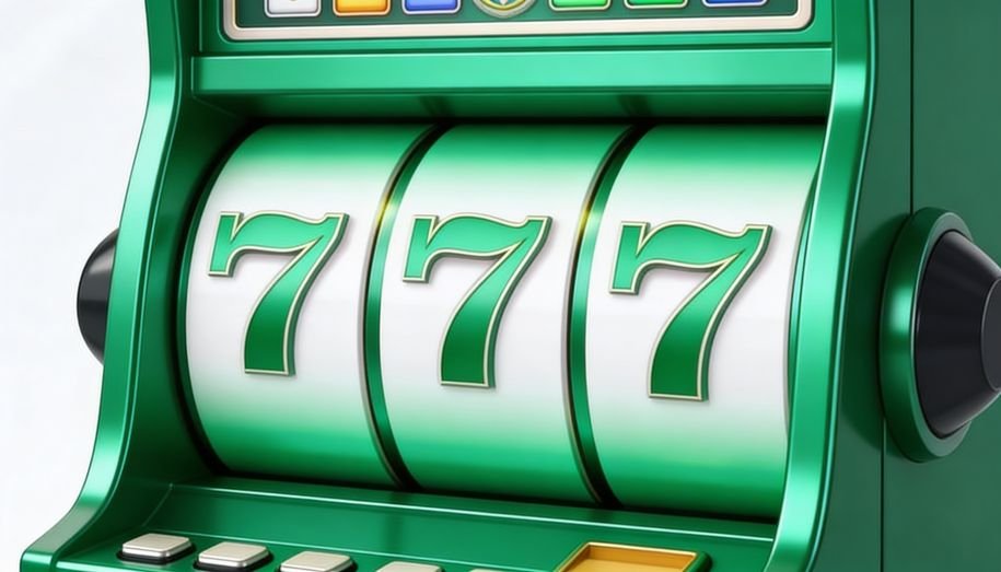 7bit casino Ireland