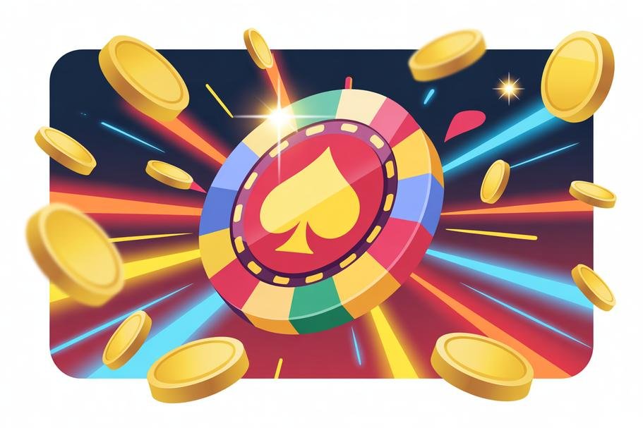https://wildtokyo-casino-au.com