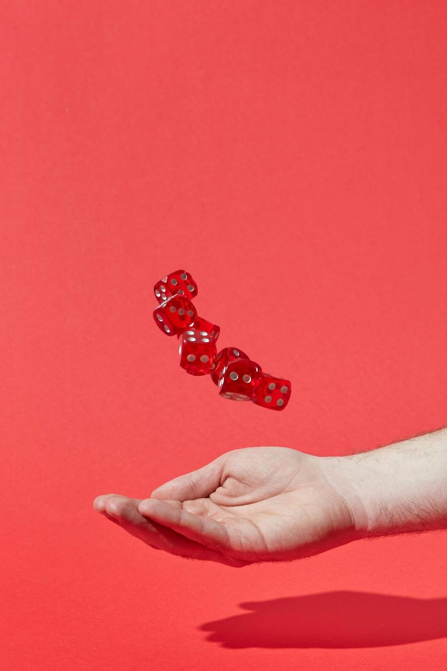 https://ricardos-casinos.com