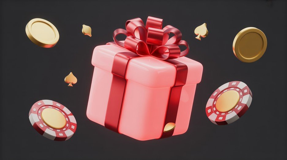 millionz casino online millionz casino online