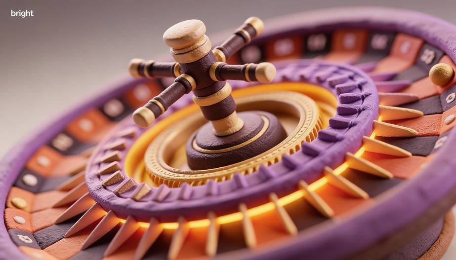 Celsius casino France Celsius casino France
