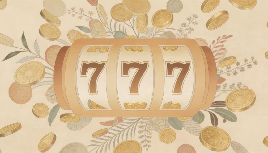 spinsy casino app